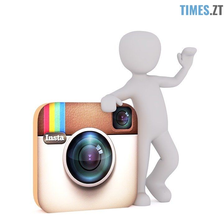 Швидко розкрутити  instagram акаунт