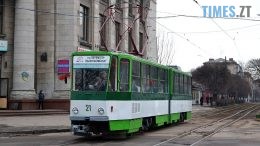 новини житомира