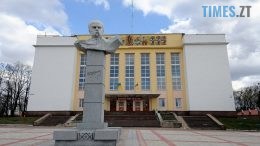 новини житомира