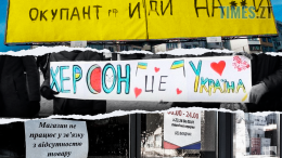 житомир новини