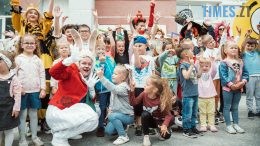 житомир новини