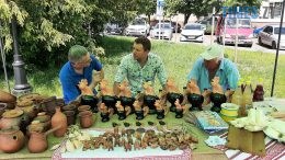 житомир новини