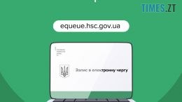 житомир новини