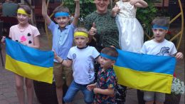 житомир новини