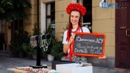 житомир новини
