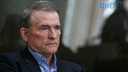 житомир новини