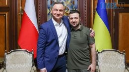 житомир новини