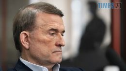 житомир новини