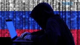житомир новини