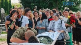 новини житомира