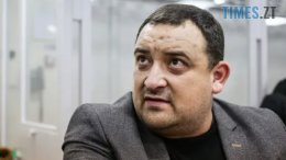житомир новини