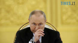 житомир новини