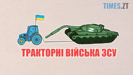 житомир новини