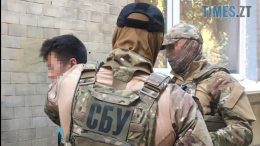 житомир новини