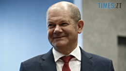 новини житомира