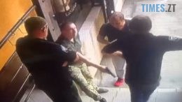 житомир новини
