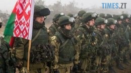 житомир новини