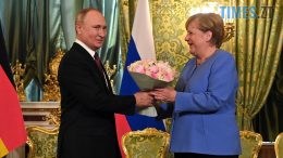 житомир новини