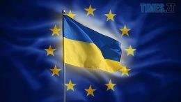 житомир новини