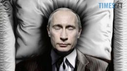 житомир новини