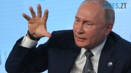 житомир новини
