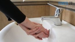 житомир новини