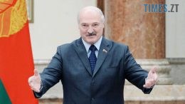 житомир новини