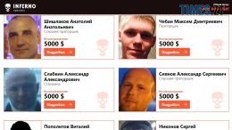 житомир новини