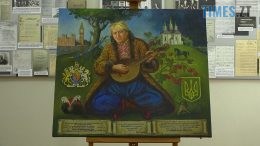 житомир новини