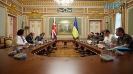 житомир новини