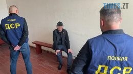 новини житомира