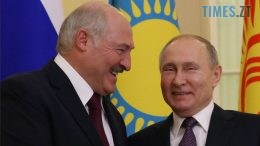 житомир новини