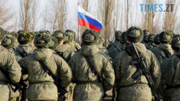 житомир новини