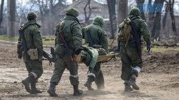 новини житомира