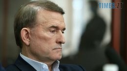 новини житомира