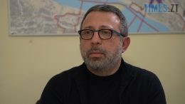 житомир новини