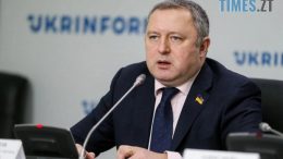новини житомира