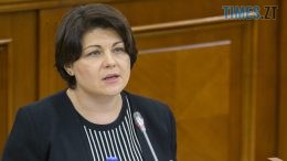 новини житомира