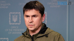 новини житомира