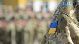 житомир новини