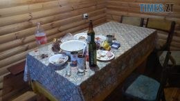 житомир новини