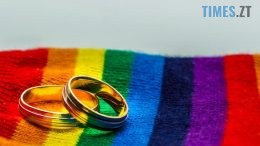 житомир новини