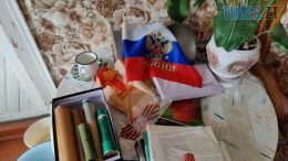 житомир новини
