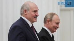 житомир новини