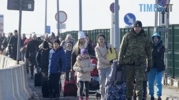 житомир новини