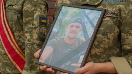 новини житомира
