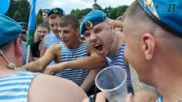 житомир новини