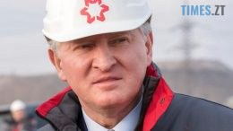 новини житомира