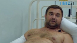 житомир новини