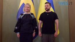 житомир новини